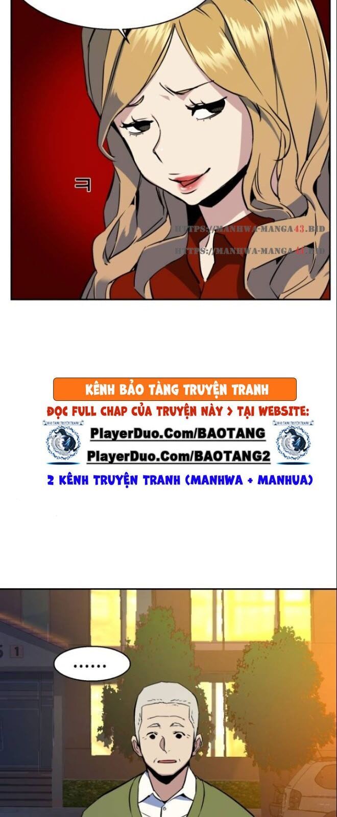Trang 72