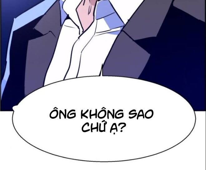 Trang 82