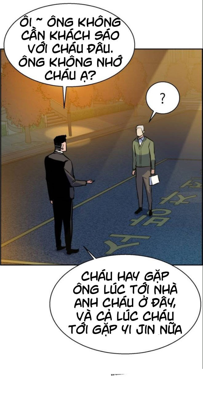 Trang 84