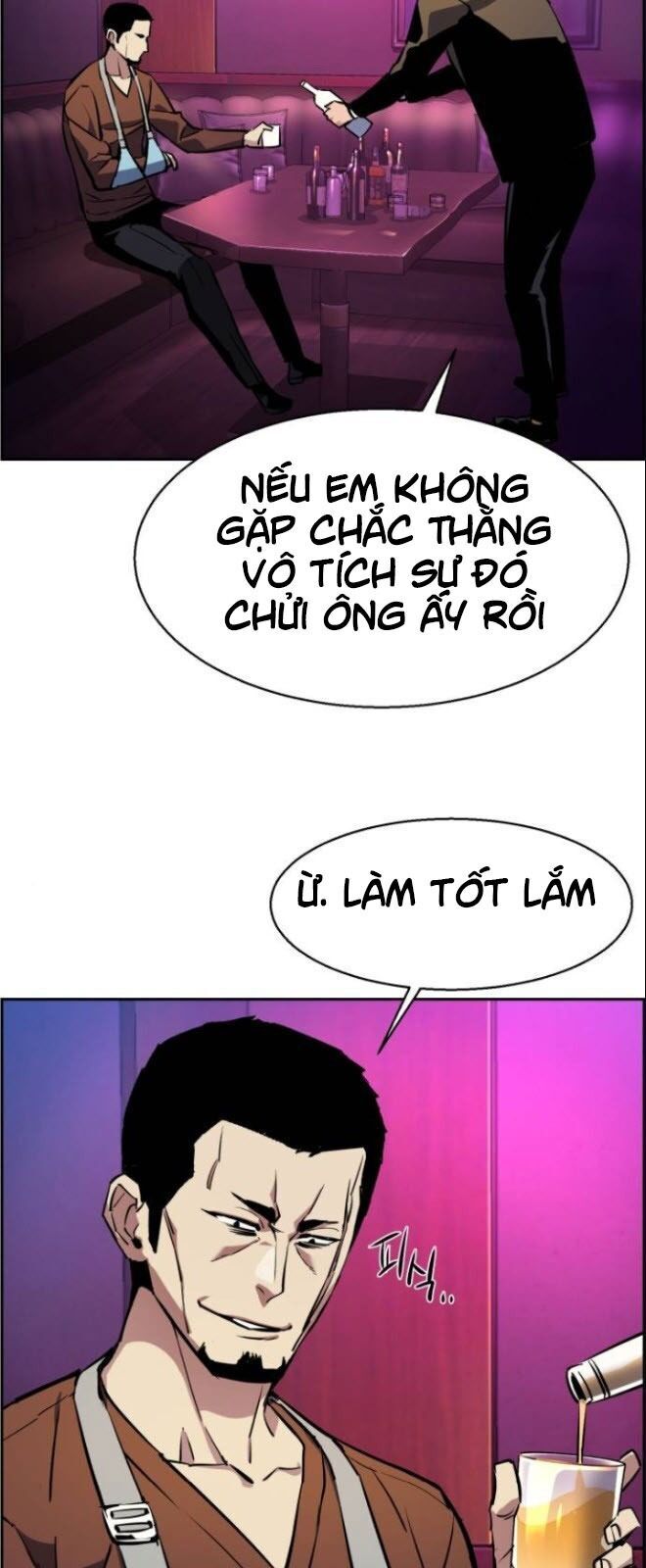 Trang 87