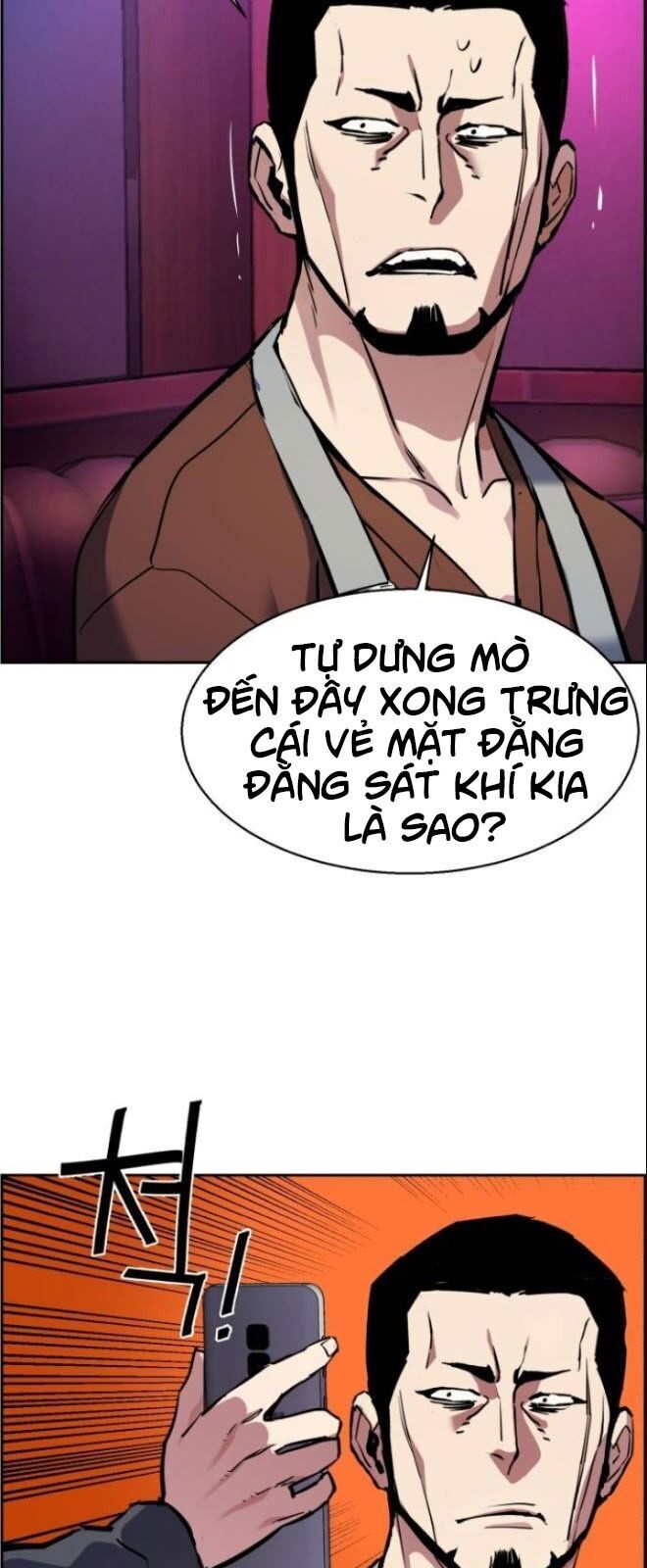 Trang 92