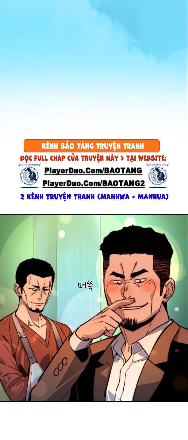 Trang 94