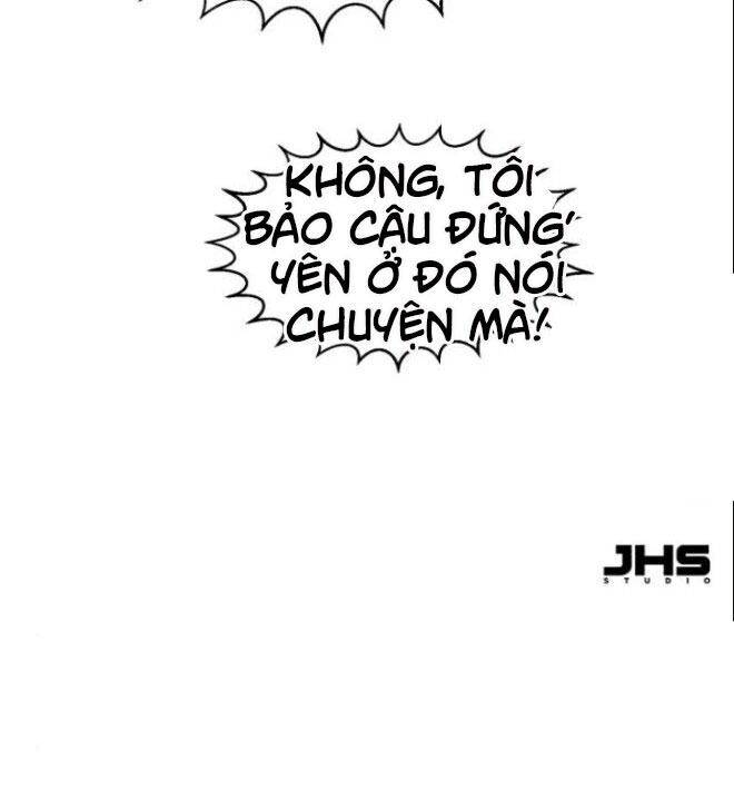 Trang 98
