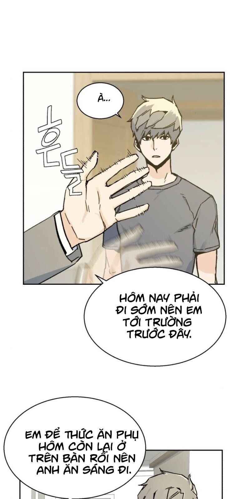 Trang 102