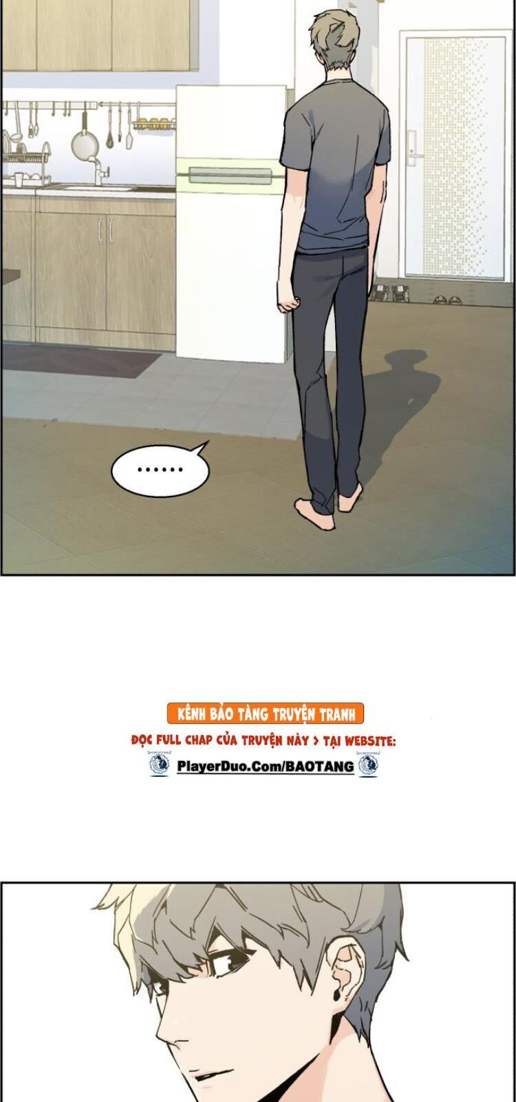 Trang 104