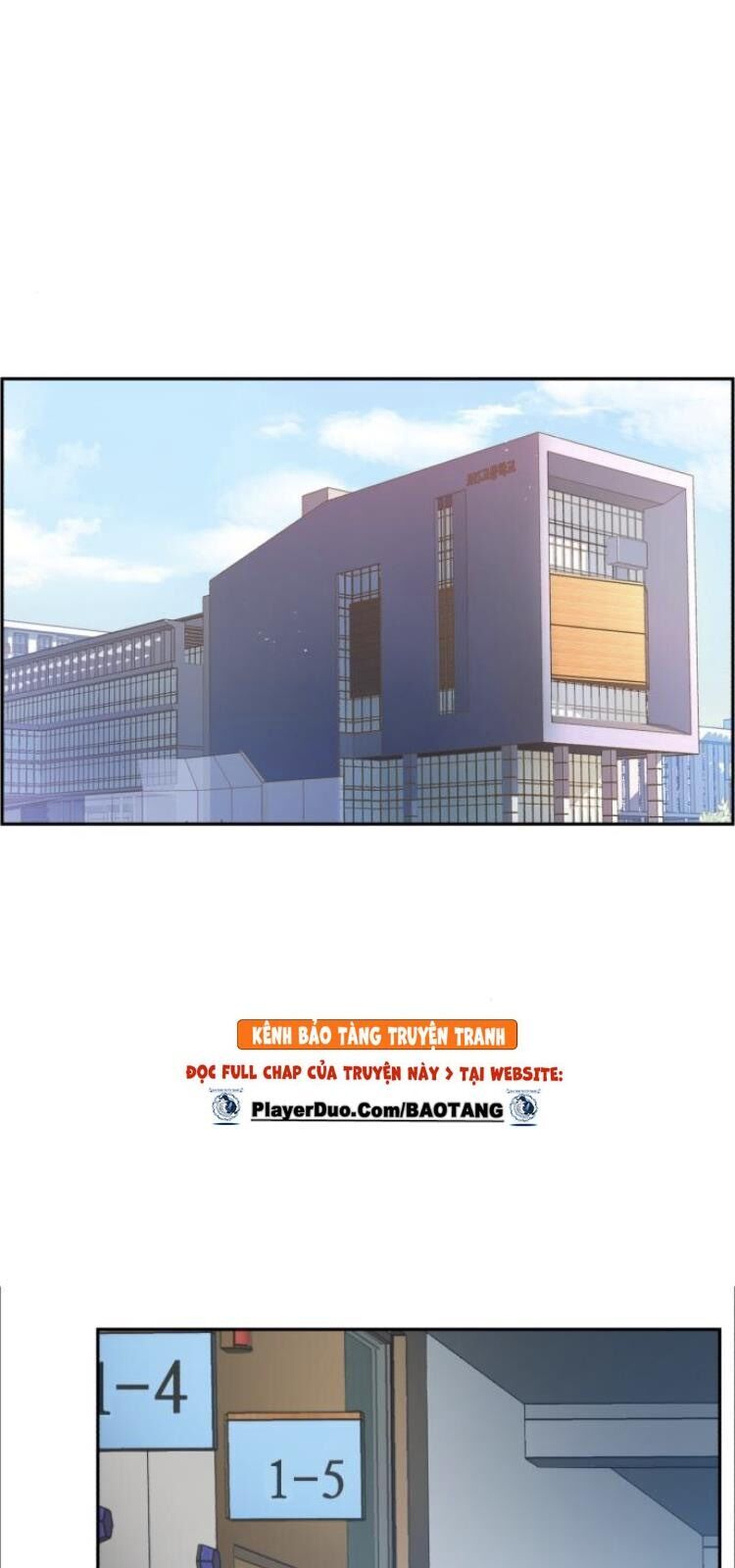 Trang 107