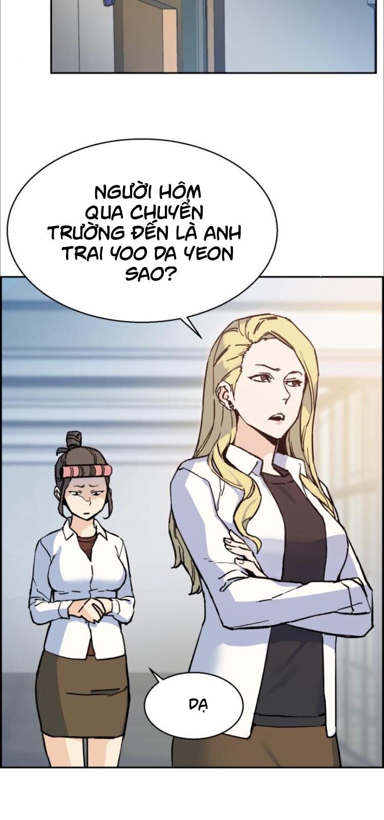 Trang 108