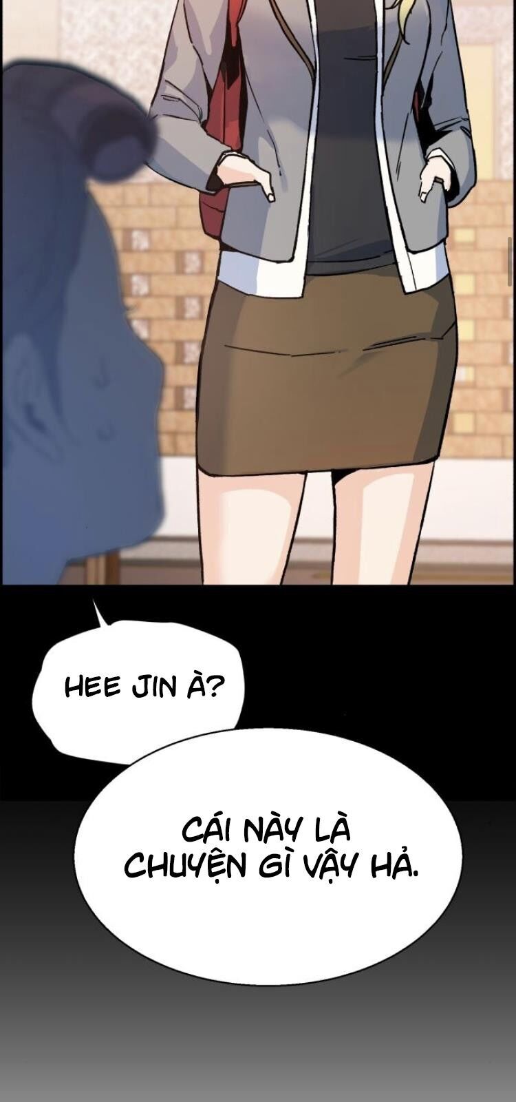 Trang 114