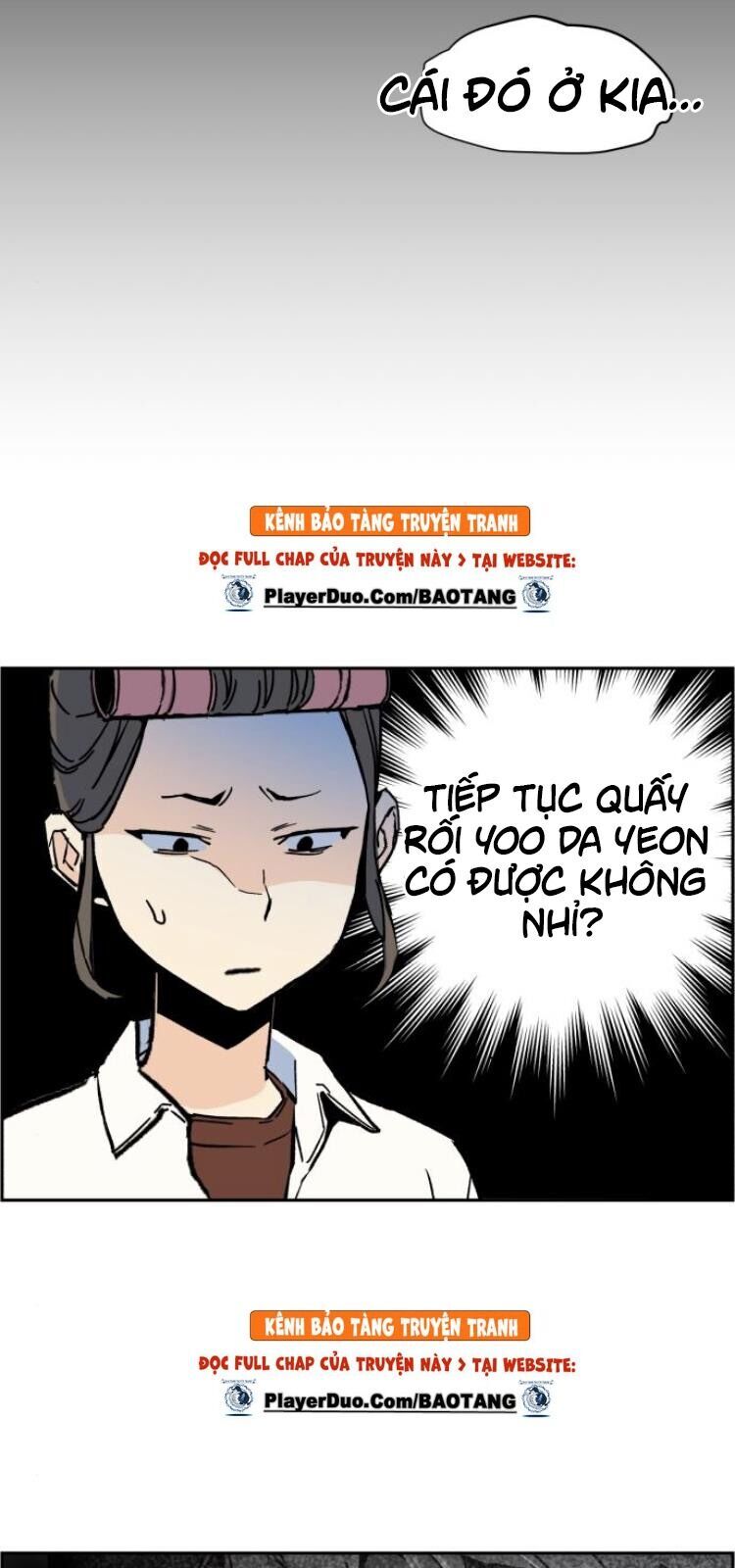 Trang 115
