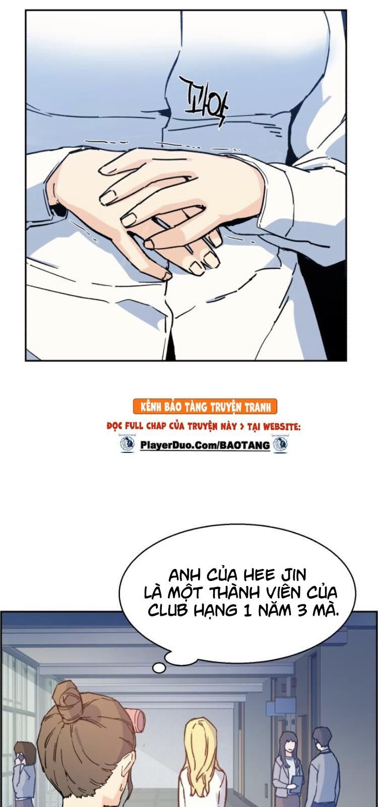 Trang 117