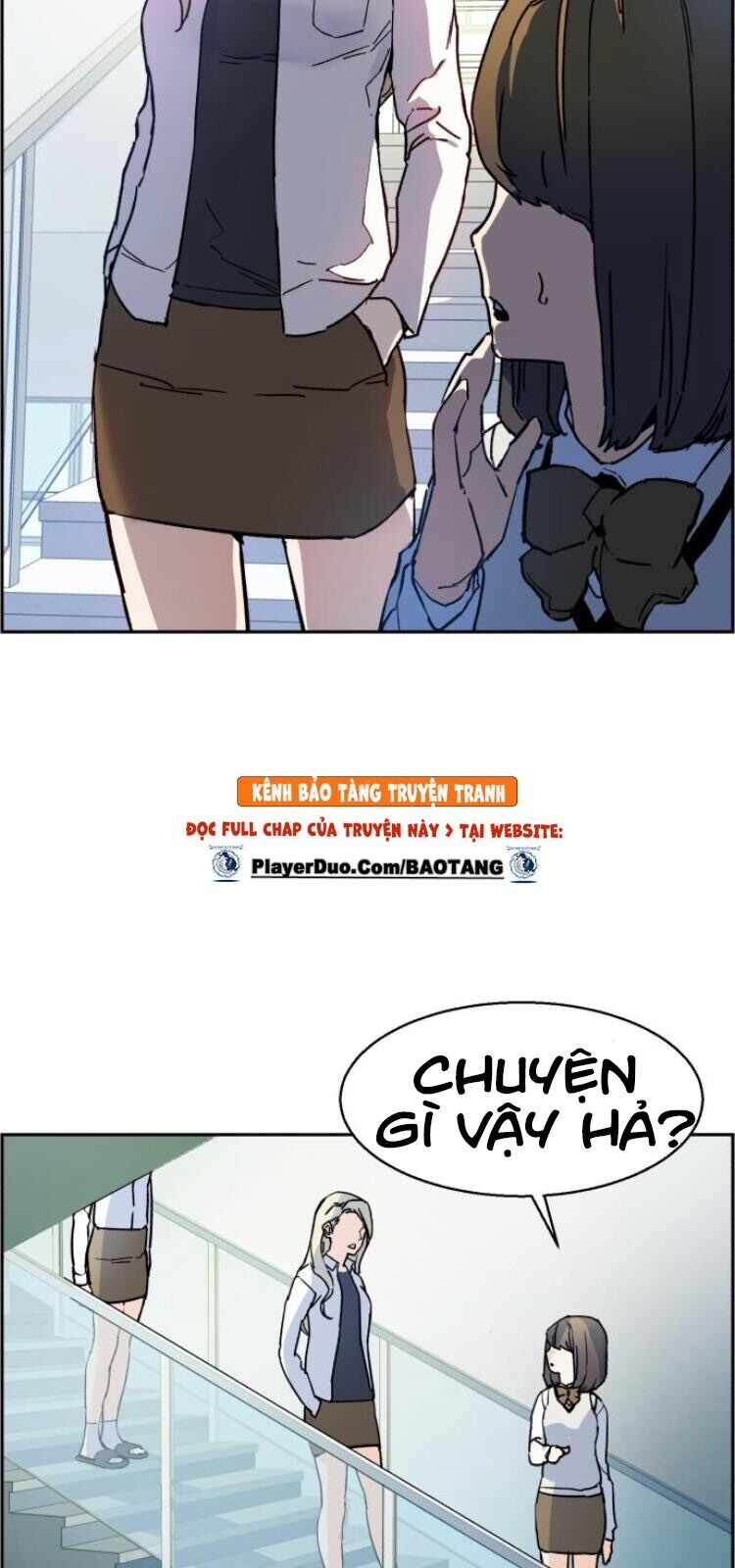 Trang 122