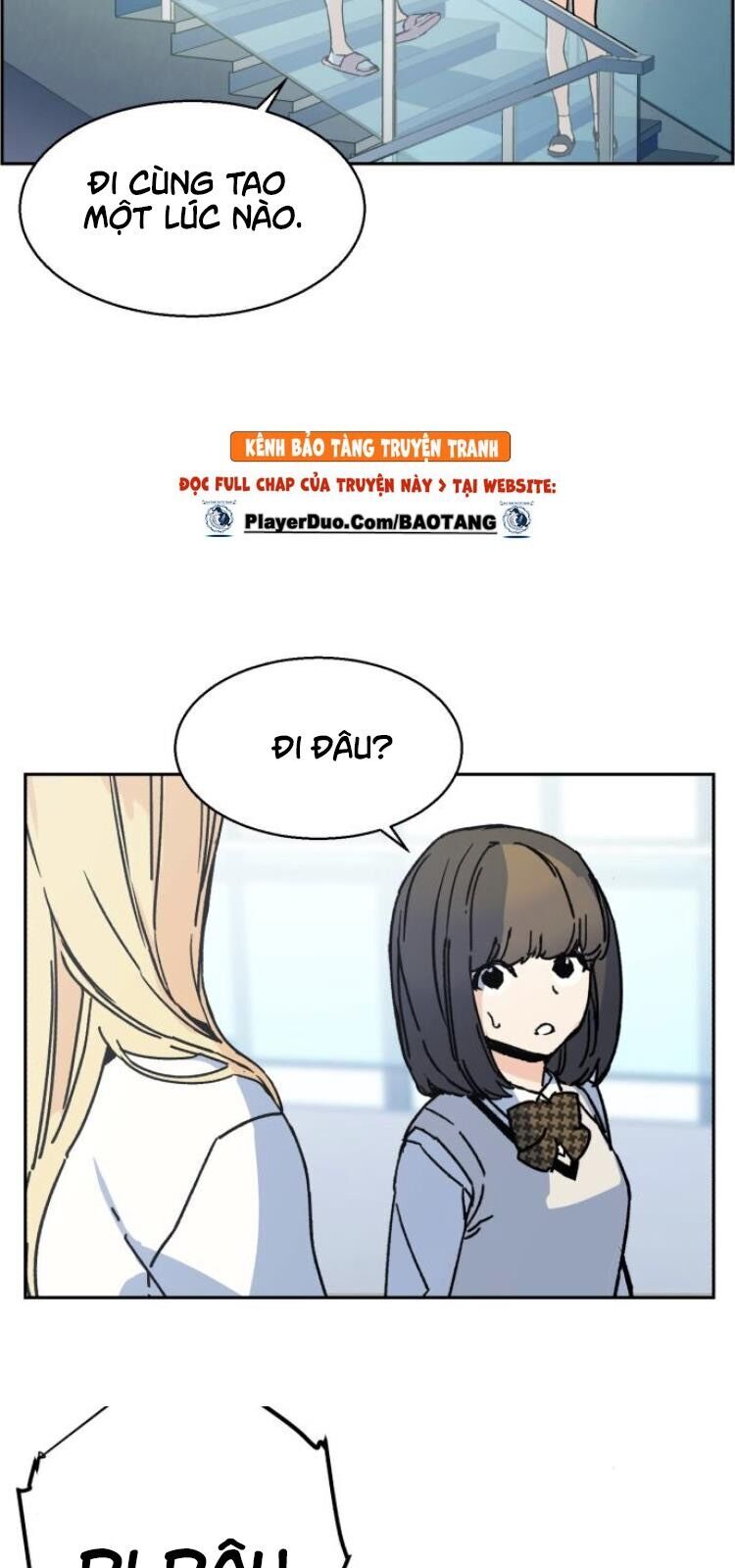 Trang 123