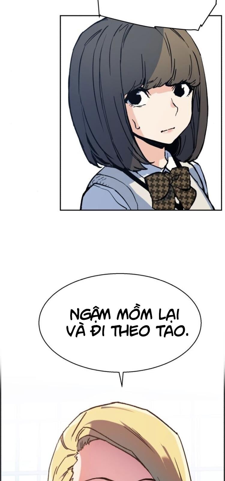 Trang 125