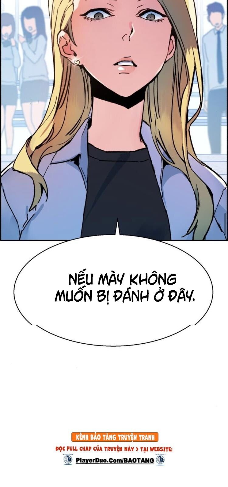 Trang 126