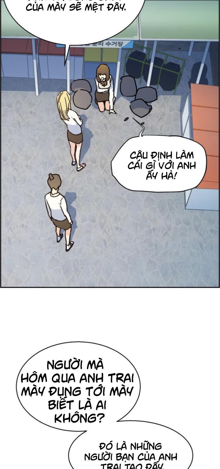 Trang 131