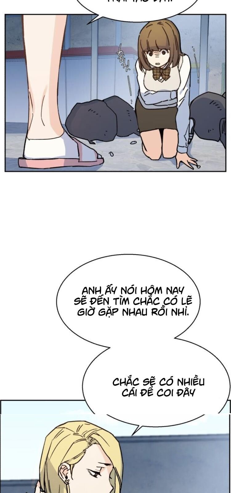 Trang 132