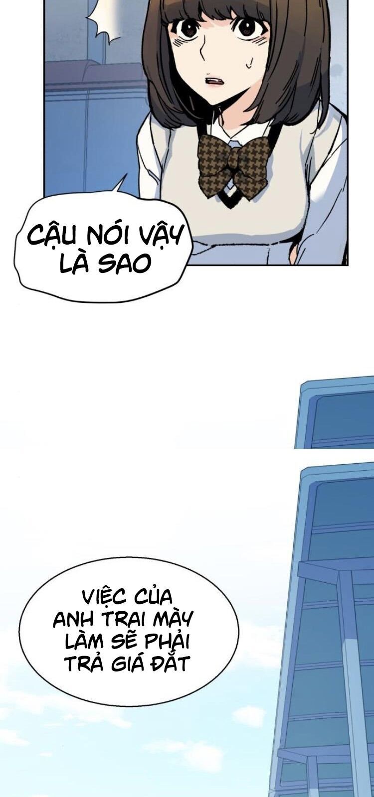 Trang 135