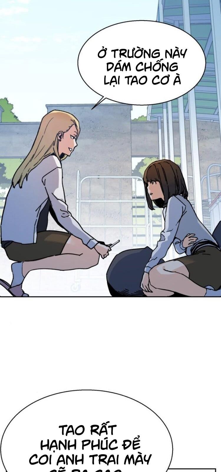 Trang 136