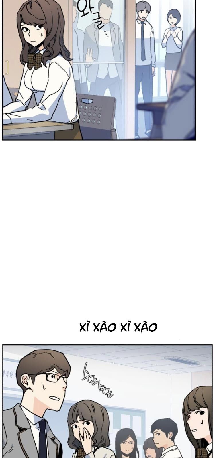 Trang 149