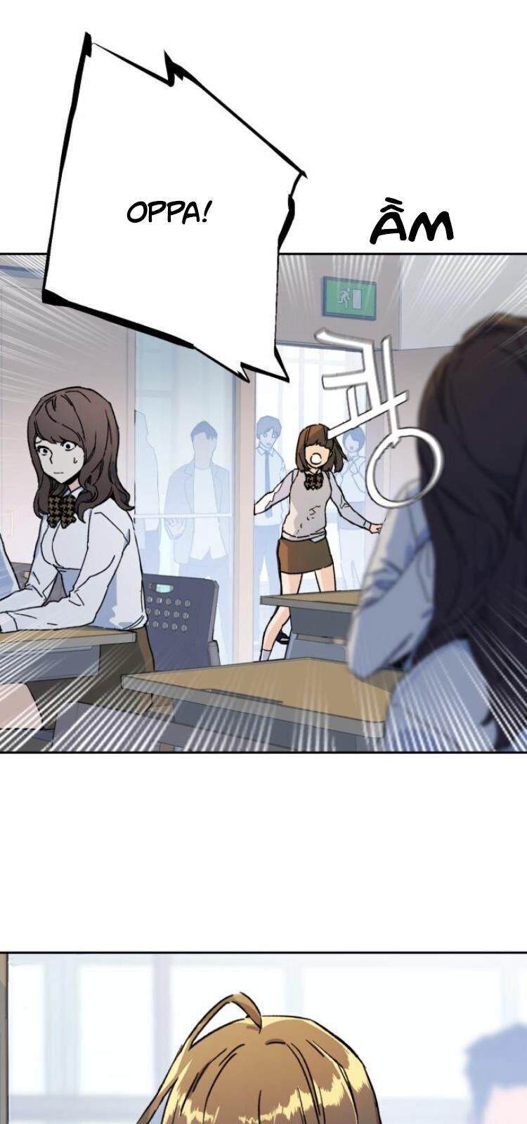 Trang 157