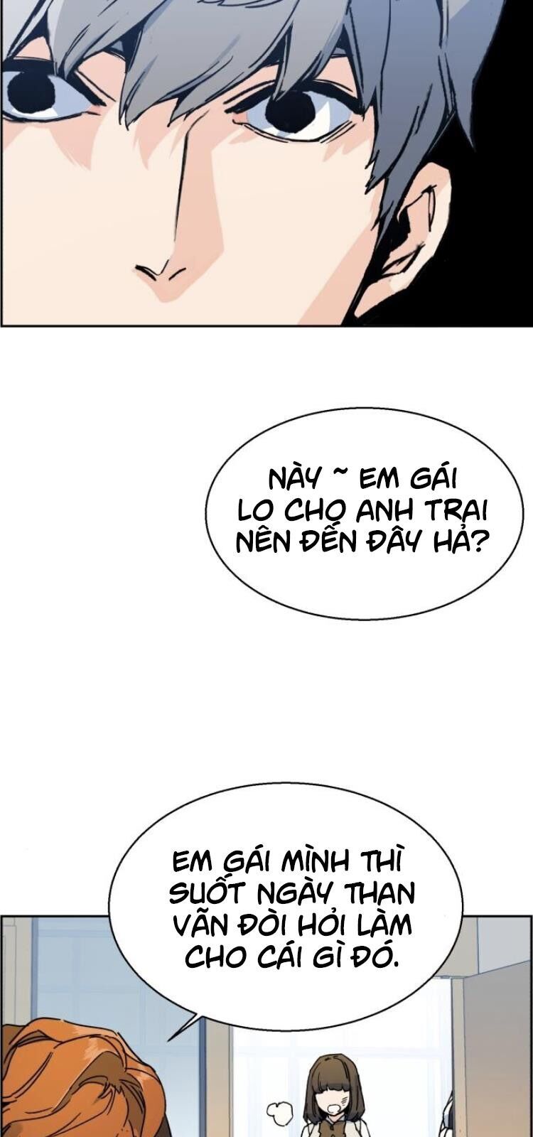 Trang 163