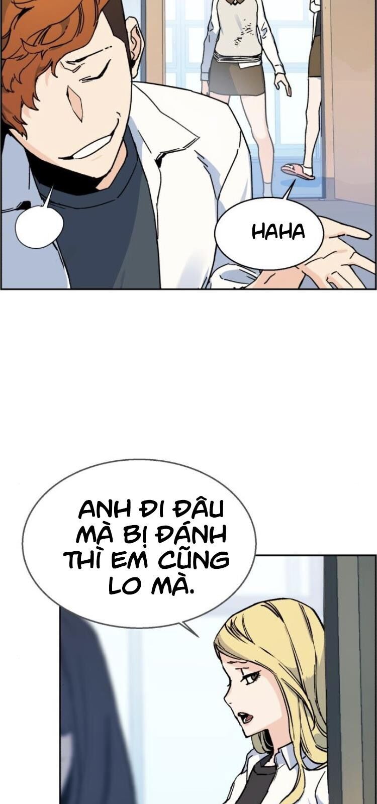 Trang 164