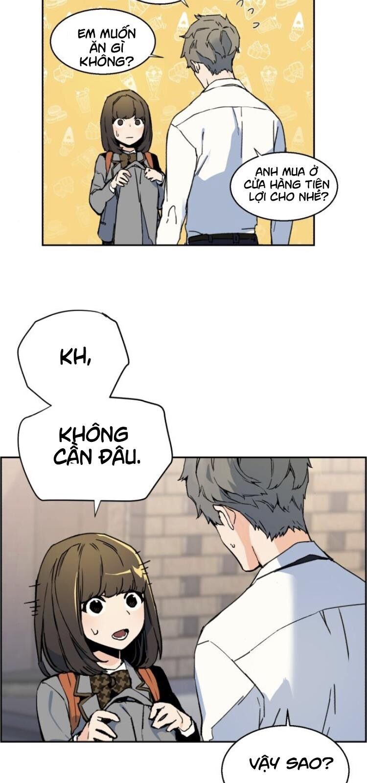 Trang 37