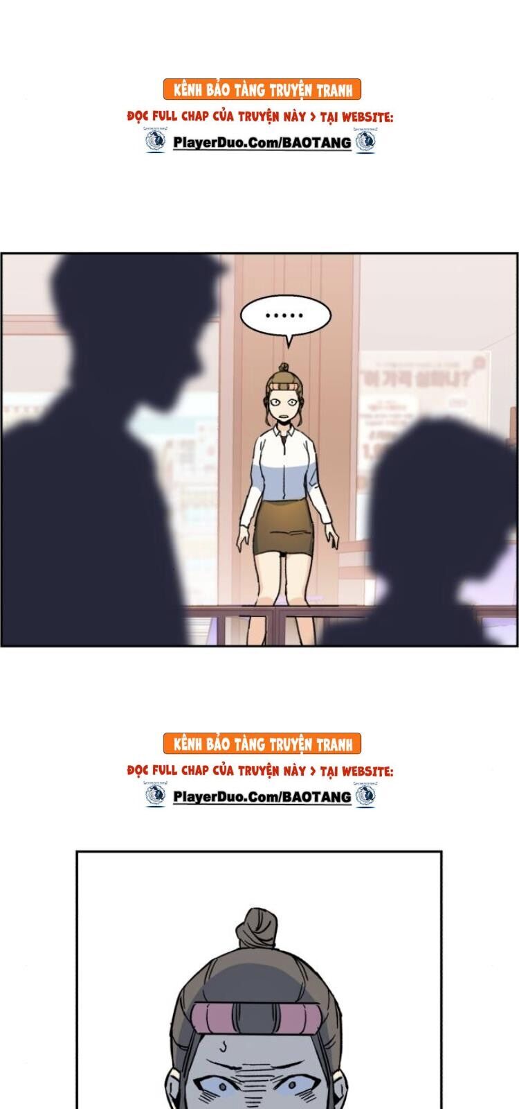 Trang 46