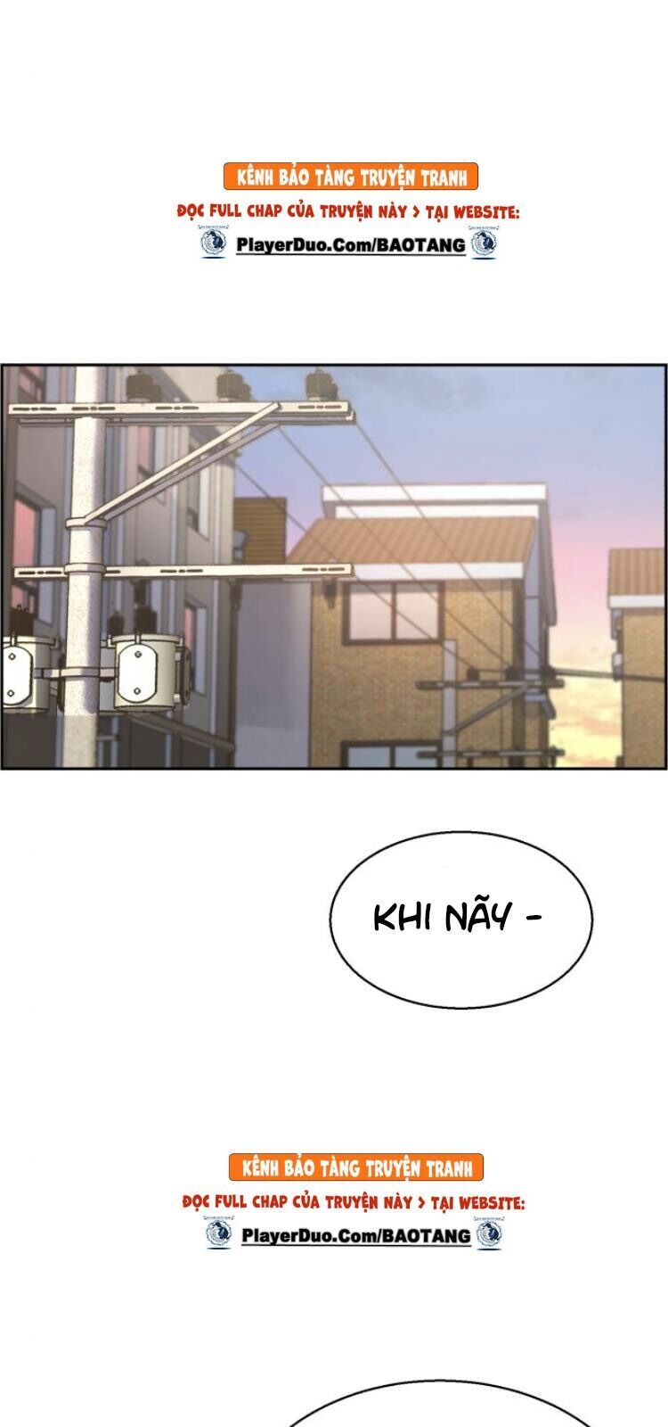 Trang 48