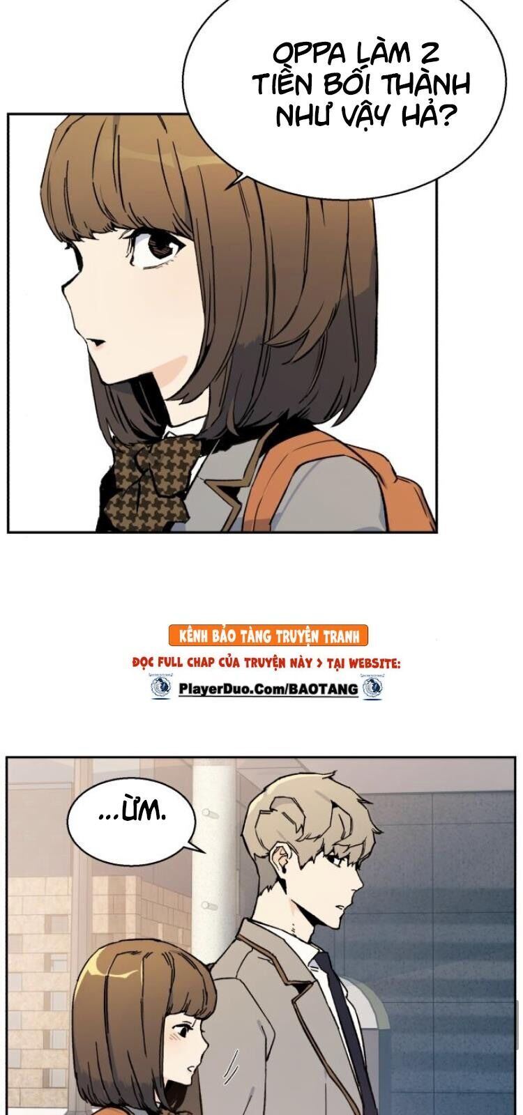 Trang 49