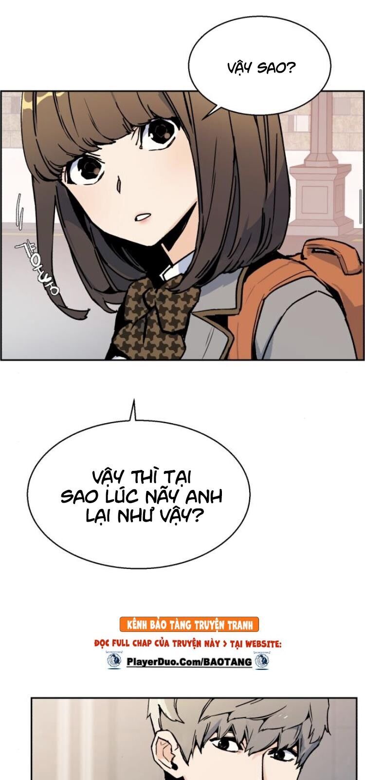 Trang 53