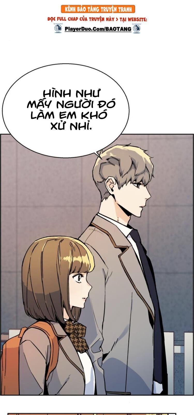 Trang 55