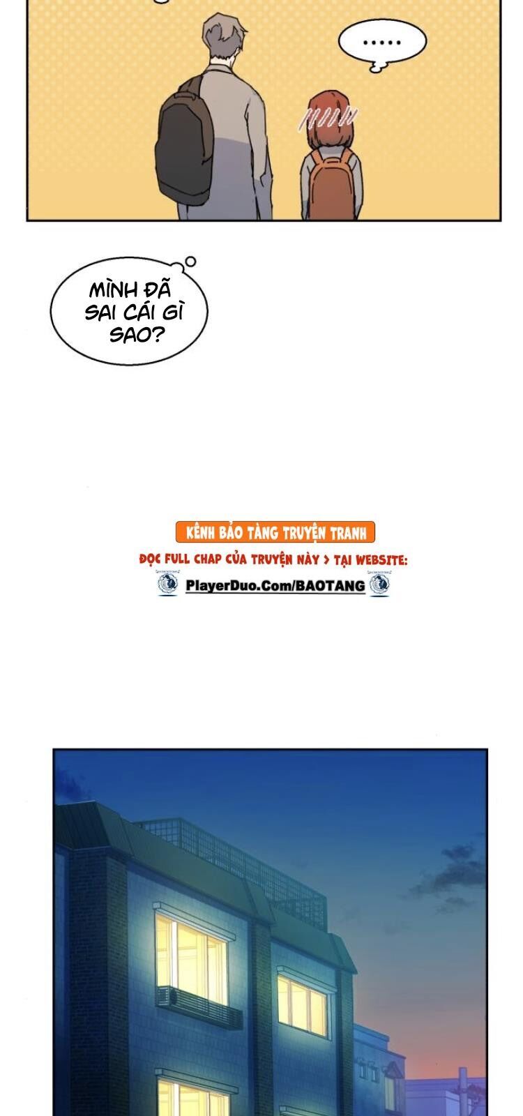Trang 58