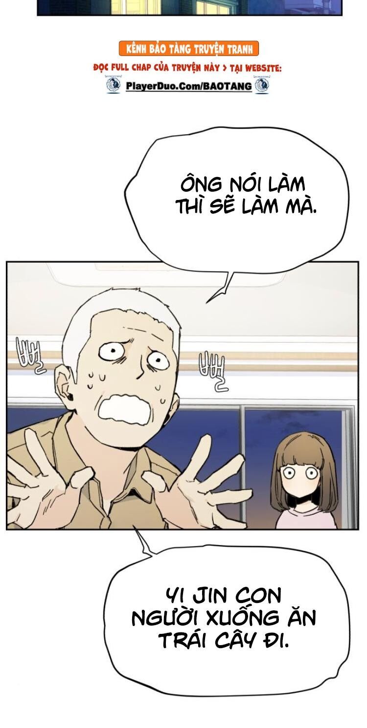 Trang 59