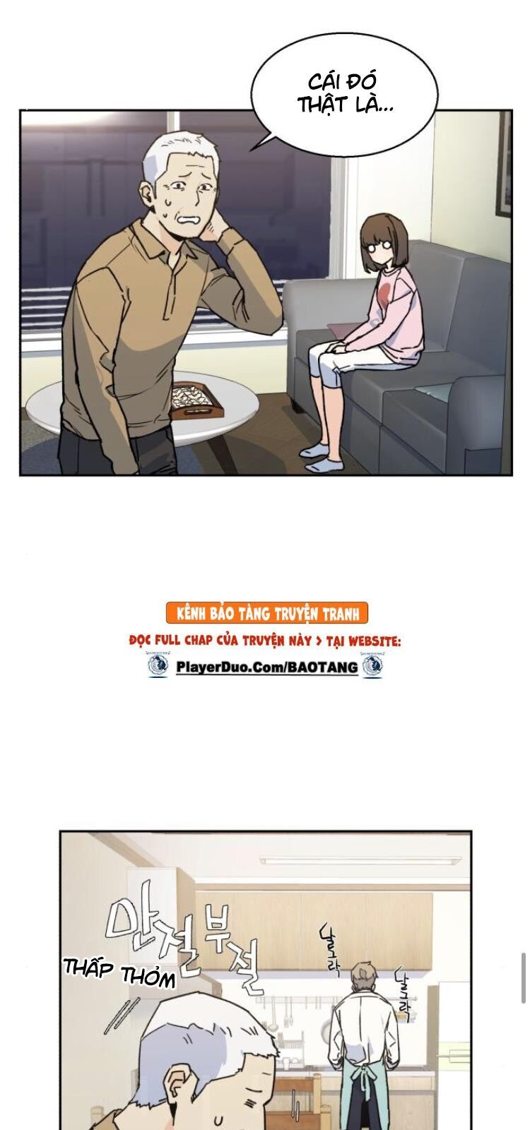 Trang 61