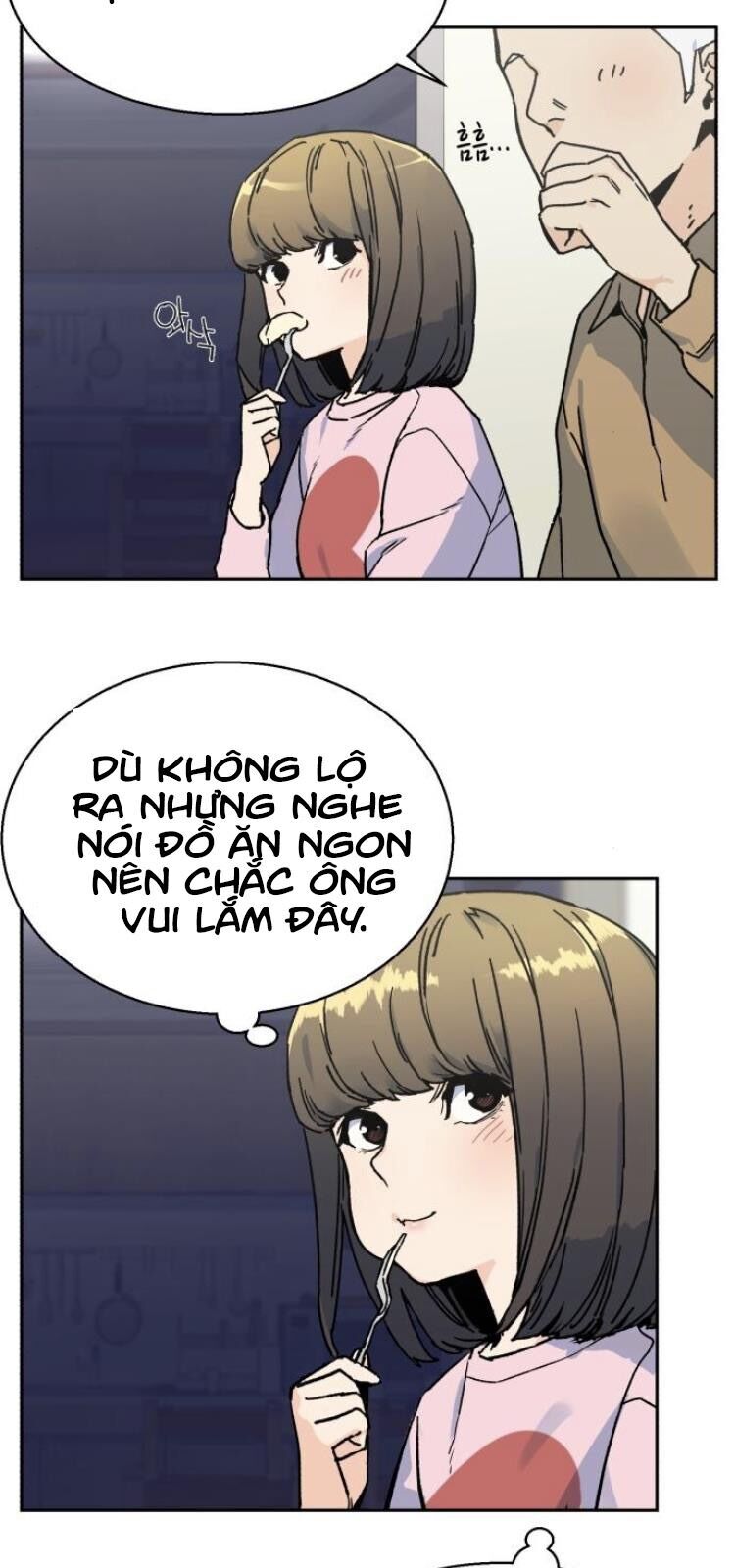 Trang 65