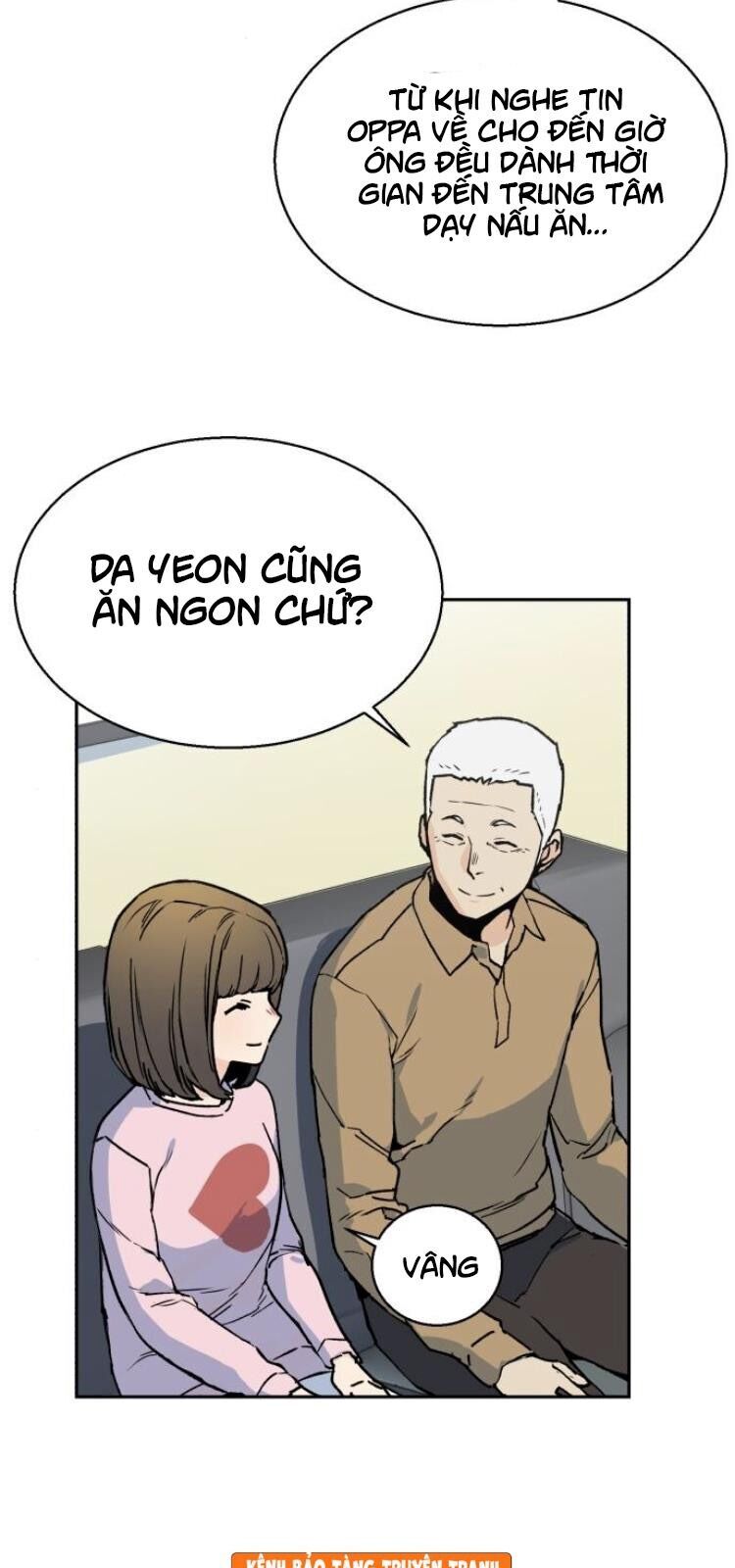 Trang 66