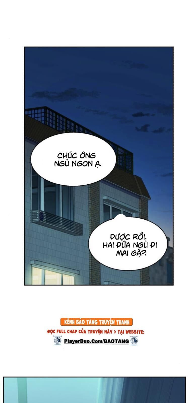 Trang 72