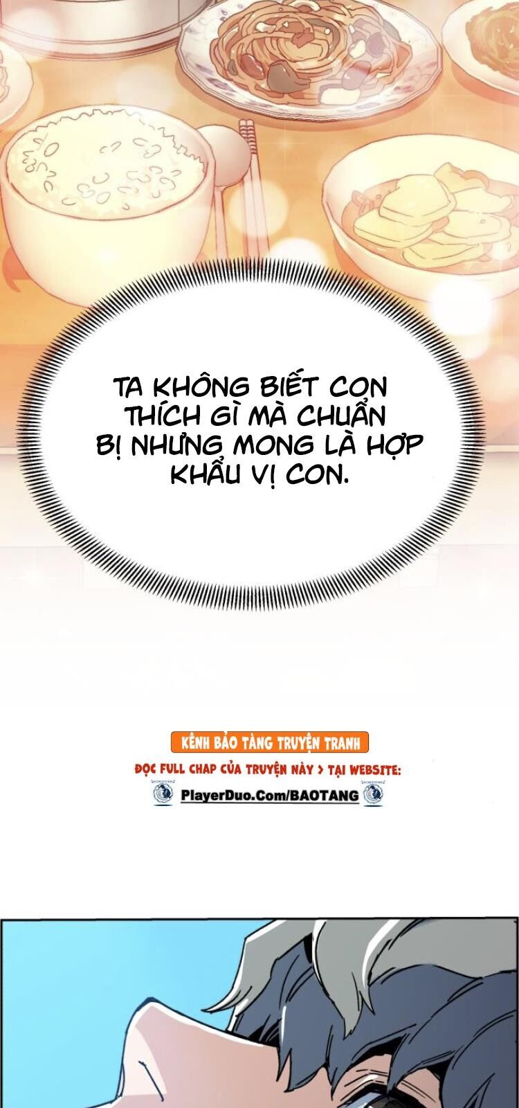 Trang 77