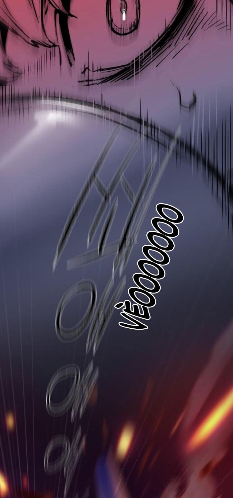 Trang 86