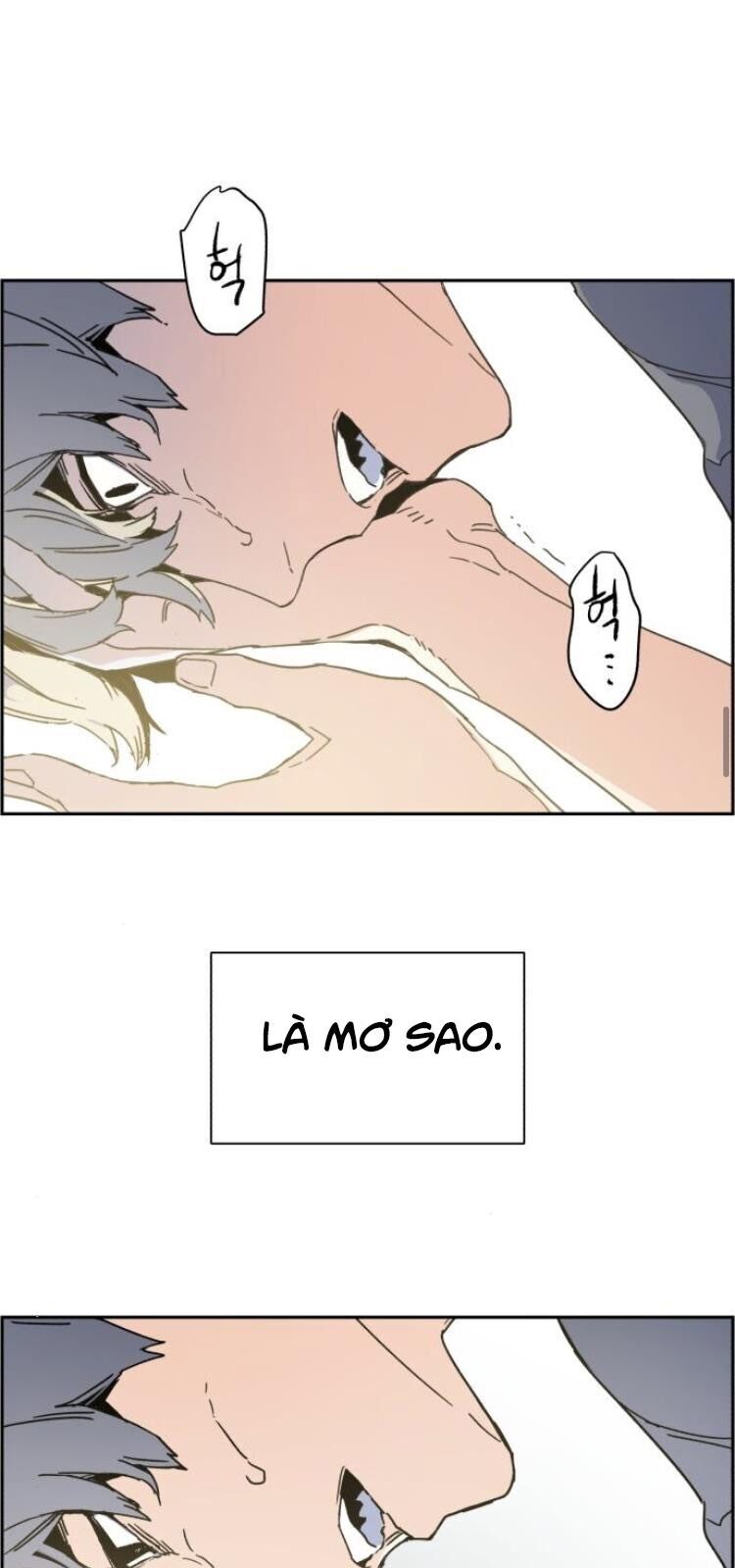 Trang 93
