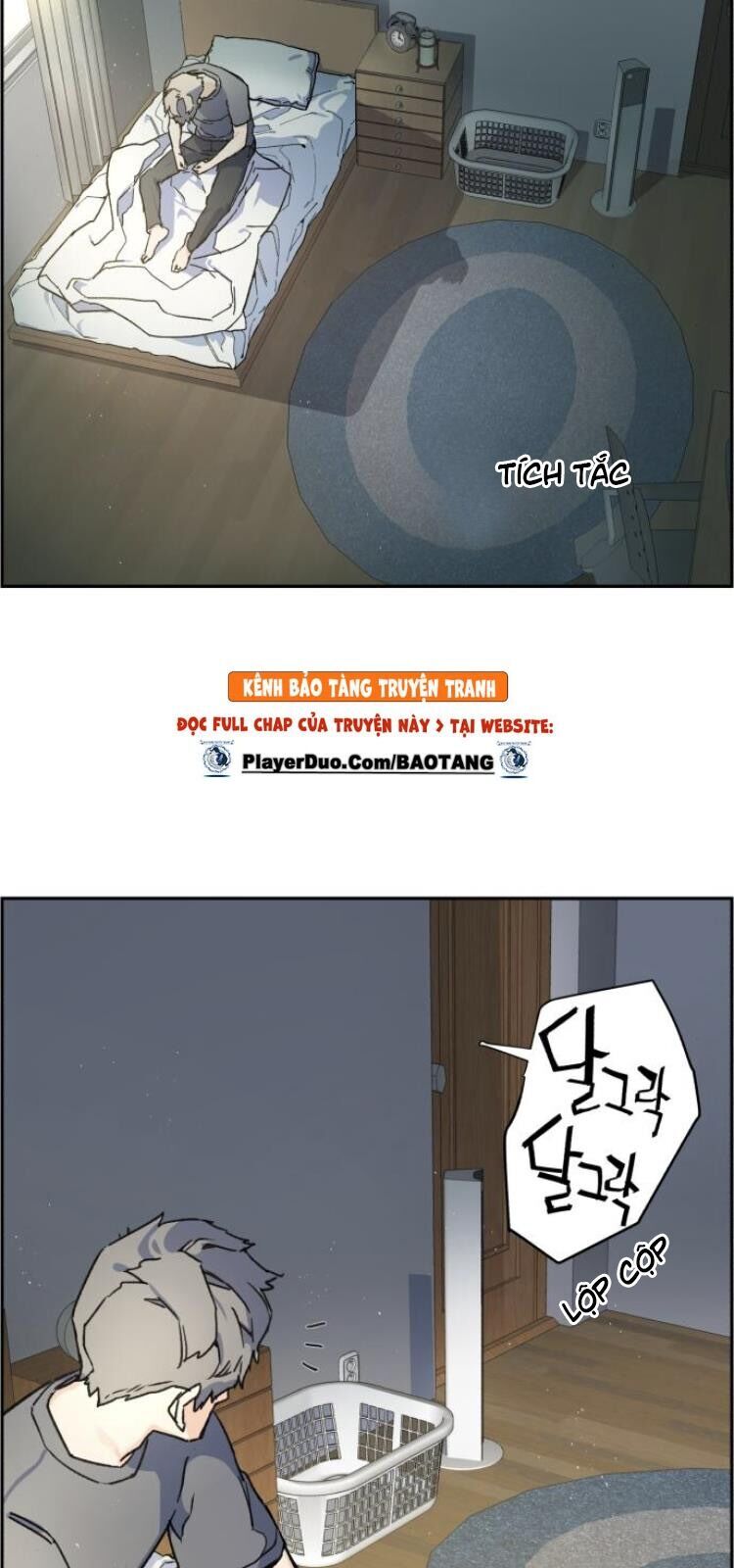 Trang 95