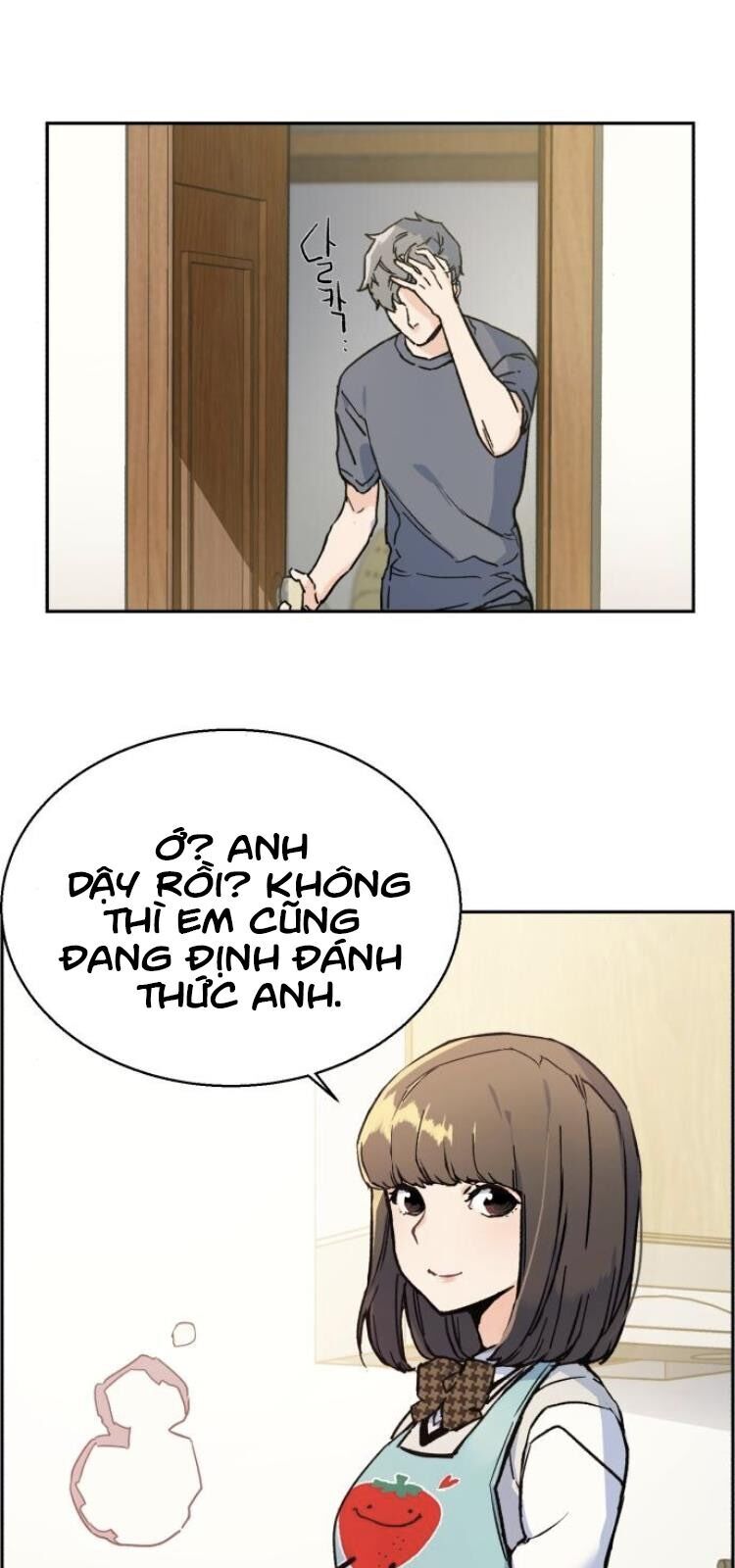 Trang 98