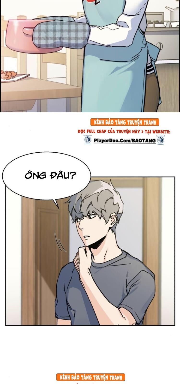 Trang 99