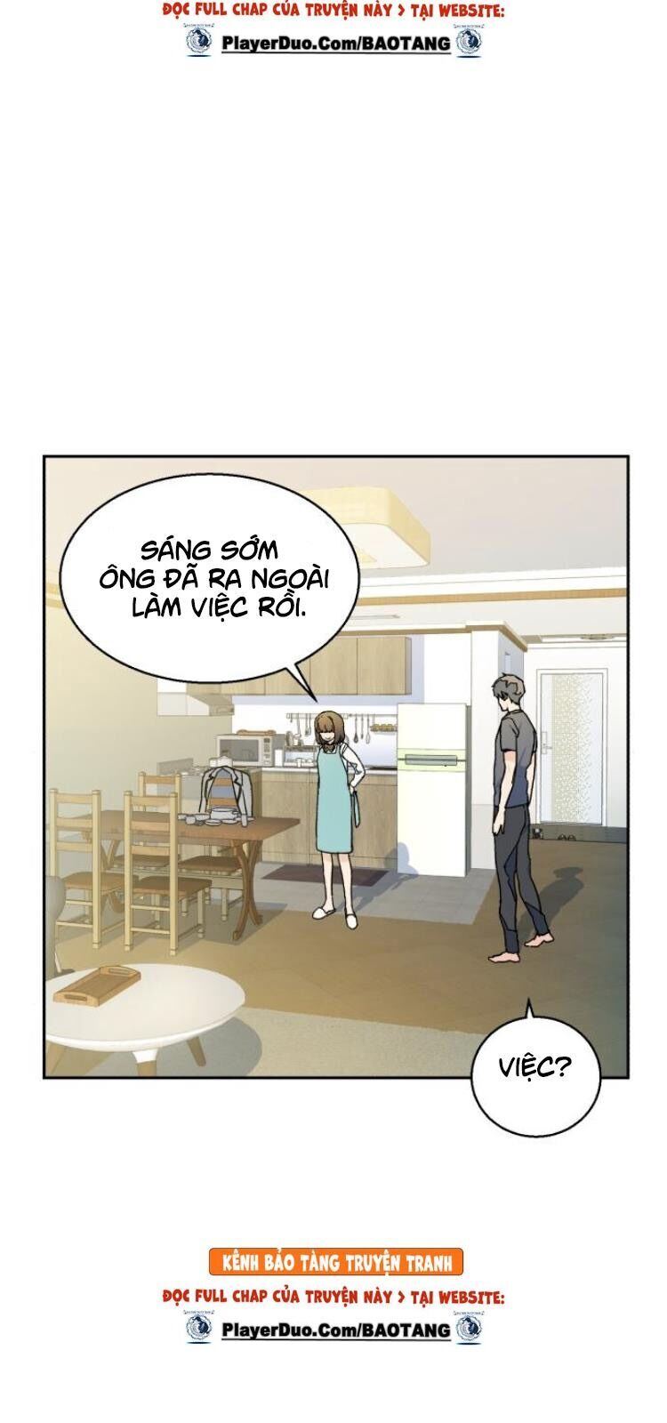 Trang 100