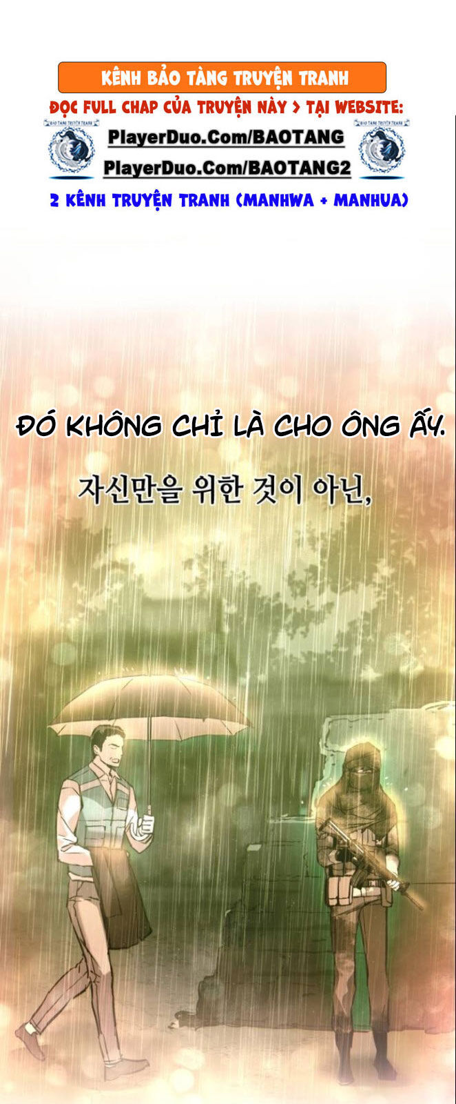 Trang 102