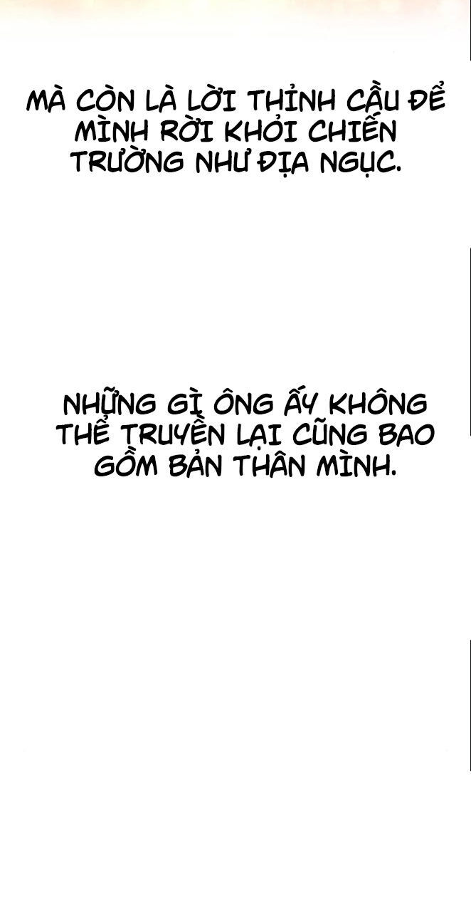 Trang 103