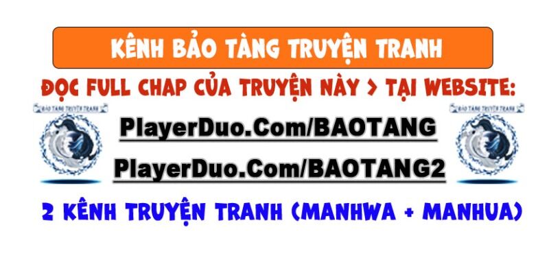 Trang 105