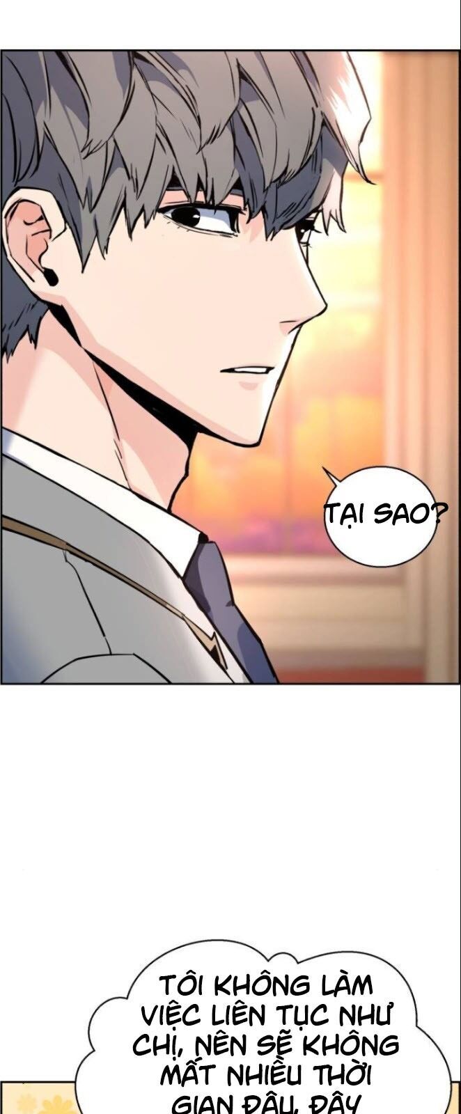 Trang 29