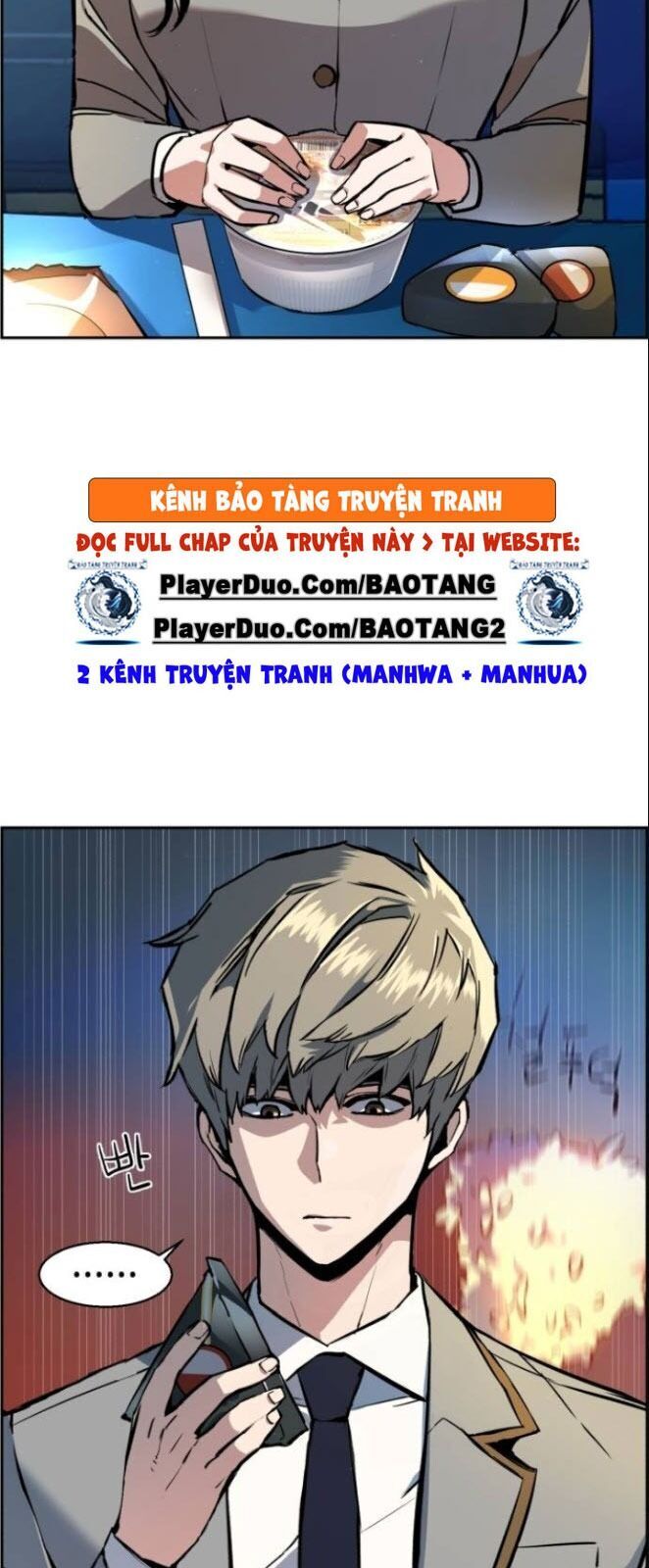 Trang 34